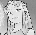 【マンガ】子どもを「洗脳」するのも一つの道!? マウント大好き女のヤバい教育論<私、母親失格なの!? 中学受験マウント沼にハマりました(4)>