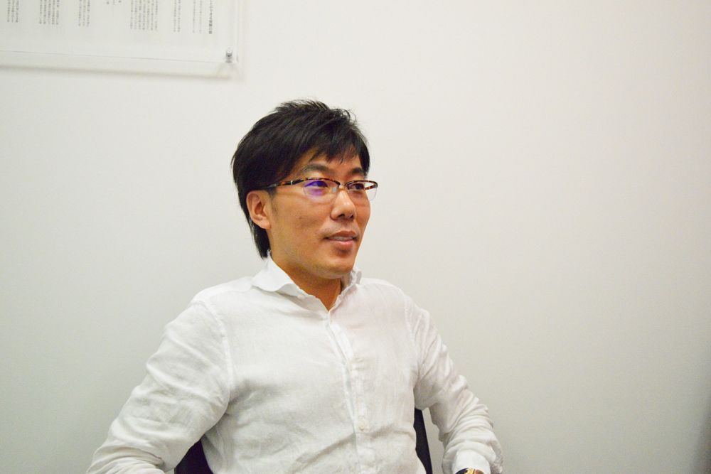 椙田さま前編.jpg