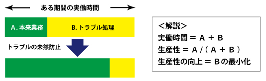 図表.jpg