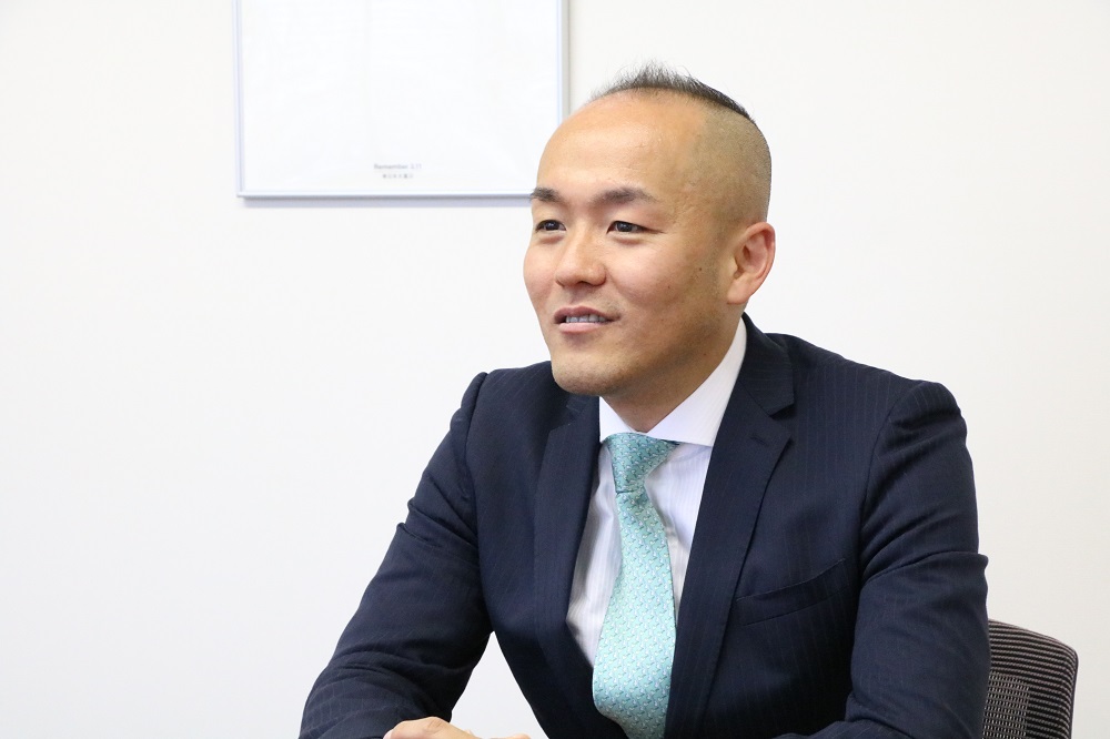 今井様1.JPG
