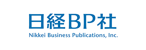 日経bp社 J Cast Bookウォッチ