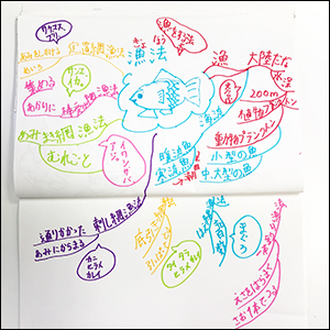 ②マッピング写真.jpg