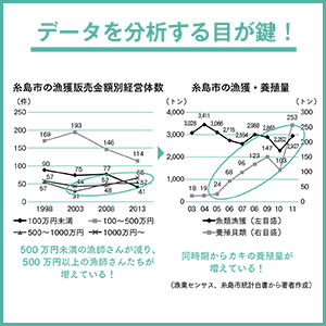糸島3.jpg