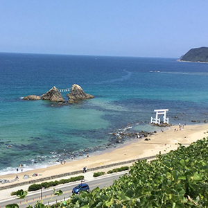 糸島1.jpg