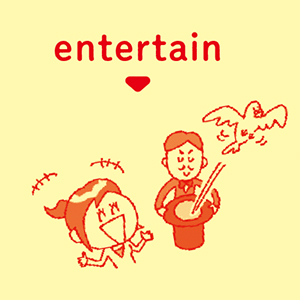 entertain.jpg
