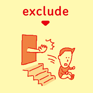 exclude.jpg