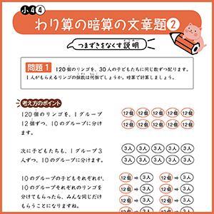 小41.jpg