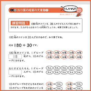 小42.jpg