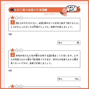小43.jpg