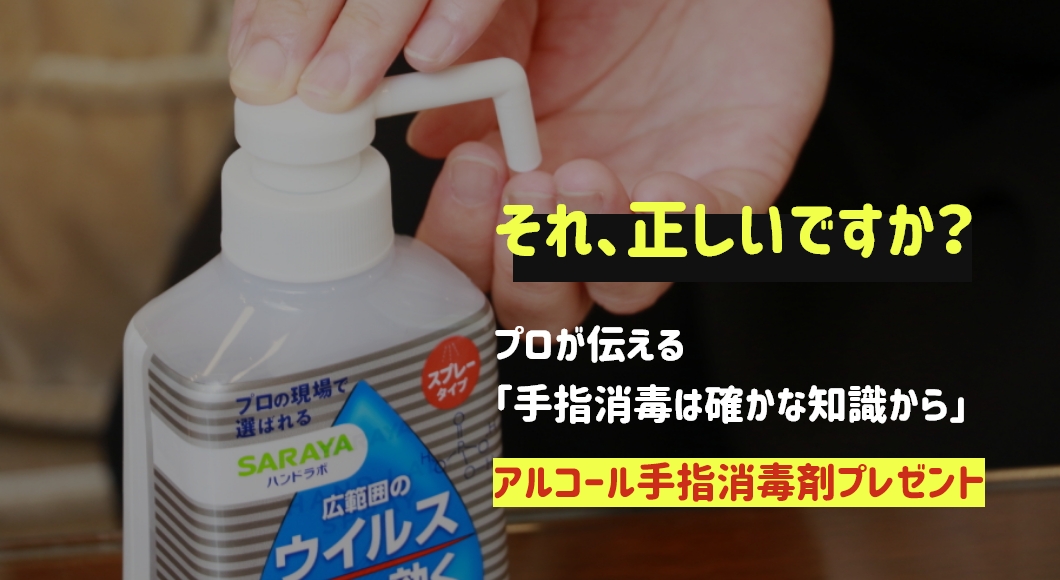 ワンピース Mayson ワンピースgrey メイソングレイ のファッション 前後2wayプリーツニットワンピース ワンピース Mayson