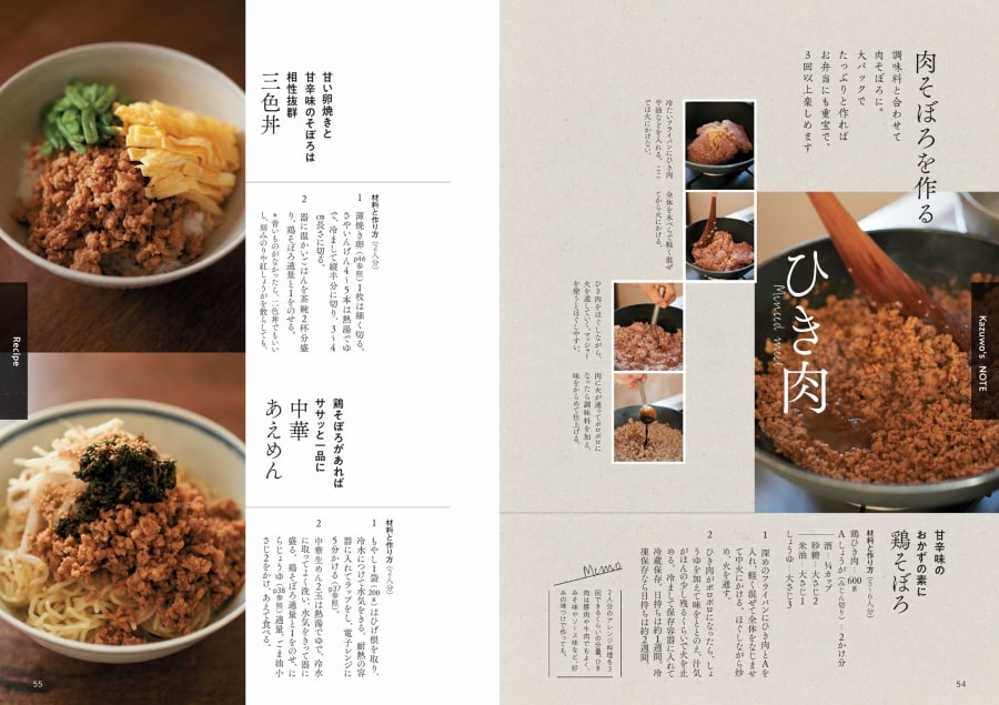 20210224_飛田さんの料理の工夫4.jpg