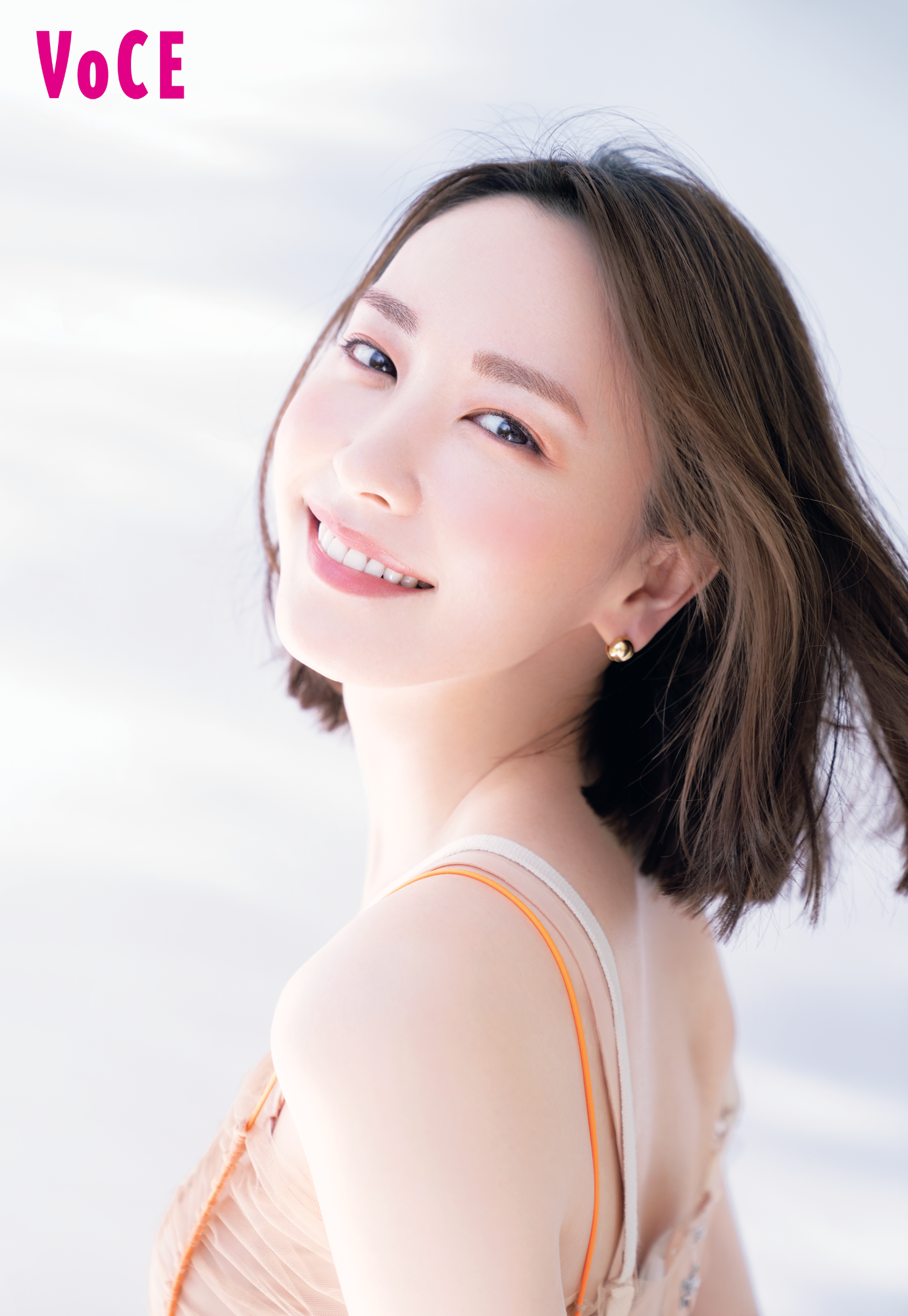 新垣結衣 写真(おまけ付き)-