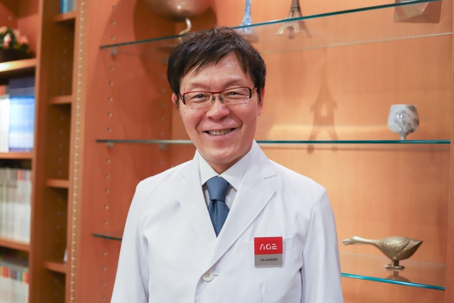 Ggjsczo Vorcsm Ggjsczo Vorcsm