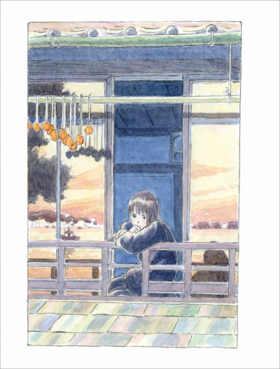 あの頃の少女たちへ。氷室冴子デビュー45周年『海がきこえる』新装版